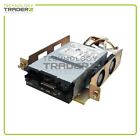 Atdna3 Sony Aiti260s 100 260gb Lvd Scsi Internal Tape Drive Sdx-700v W  Cables