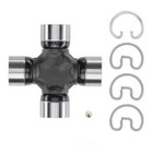 Universal Joint Moog 280
