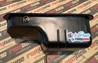 D Series D15 d16 Y7 Y8 Vtec Tapped Oil Pan Turbo 10an Fitting Tig Welded