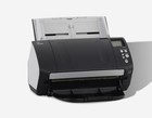 Fujitsu Fi-7160 60ppm Color Document Scanner