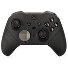 Microsoft Xbox One Elite Controller Series 2 Controllers  Gamepads   Fst-00003