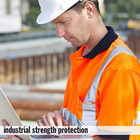 Mack s Ultra Soft Foam Earplugs  50 Pair - 33db Highest Nrr  Comfortable Ear Pl