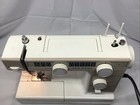 Working Janome America Sewing Machine model L372 new Home