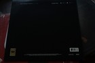 No Artist     Serato Scratch Live Control Record Second Edition Ex