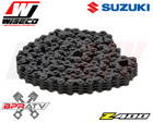 Suzuki Drz400 Drz 400 Dr-z400 Z400 Oem Upgrade Heavy Duty Wiseco Cam Chain Cc010