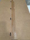 Ikea Torhamn Natural Ash Door 18   x30       width 18      Height 30    