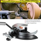 Bowlsaver Bowl Coring System For Coring Bowl Blanks 3-12  Woodturning Lathe Bsvr