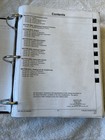 John Deere 450h 550h 650h Crawler Tractor Dozer Operation And Test Tech Manual