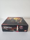 Wizards Of The Coast Betrayal At Baldur s Gate Board Game Dungeons   Dragons Dnd