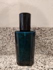 Vintage Original Formula Cool Water By Davidoff Cologne 2 5 Oz 