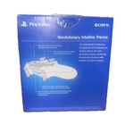 Sony Playstation 4 Dualshock Wireless Controller Green Camo Brand New Sealed Ps4