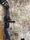 Prime Form  70 Black Used     nash     