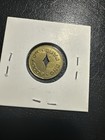 Vandergrift Motor Coach Lines Inc  Token 