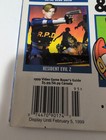 1999 Video Game Buyer s Guide Magazine