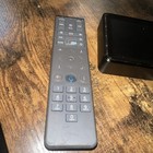 Xfinity Xid Pace Pxd01ani Hd Cable Box Complete Remote Power Hdmi Coax Cables