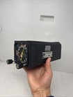 Century Flight Systems Navigation Situation Display Great Condition