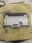 Temperature Control Front With Heated Windshield Fits 16-17 Evoque 822809