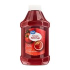  3 Pack  Great Value Tomato Ketchup  64 Oz