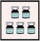 Rejuran Synergy Tone-up Booster      new Product       5 Vials       Free Gift Included 