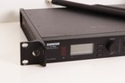 Shure Ulxd4q L50 Digital Wireless Receiver J50 572-636 Mhz