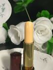 Vintage Collectible Revlon  Lustrous Lipstick New Skylight Pink 16
