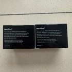 New Revision Skincare Nectifirm 1 7 Oz Usa 