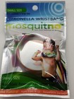 10 Pack Mosquitno 100  All Natural Repellent Bracelet Kids Size Colors May Vary