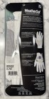 Footjoy Weathersof Golf Gloves Women s Medium Regular  Worn On Left Hand 2  Pack
