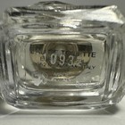 Versace Bright Crystal Perfume Eau De Toilette Mini  17oz 5ml
