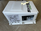 Used Magnum Energy 3000w 12v Pure Sine Hybrid Inverter charger Msh3012rv