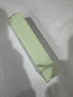 Summer Fridays Lip Balm  Sweet Mint  15 G