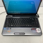 Toshiba Satellite L745 Laptop Intel Core I3-2330m   2 20 Ghz 4gb 500gb Hdd Win10