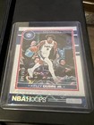         2024-25 Panini Nba Hoops White Xplosion Prizm  149 Kelly Oubre Jr 76ers