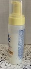 Baby Magic Extra Gentle Foaming Hair And Body Wash Discontinued