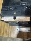 Km3f800 600 Amp 600v Breaker Ite