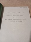 Branches Of King-miner Family Early Virginia Illinois Genealogy Photos History