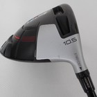 Taylormade Driver M4 10 5   Regular Fubuki Tm5