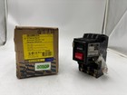Square D 2510mco3 Ac Manual Starter Series A 1 Per Order