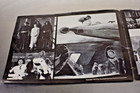 1977 Star Wars Souvenir Program 1st Print Collector Movie Theater Book Promo