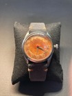 Vintage Tudor Oyster 7934 Mens Watch