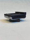 Instax Back For Mamiya Rb67