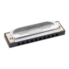 Hohner Special 20 Harmonica Harp Key Of D