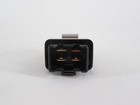 Genuine Oem Honda Acura 39797-se0-004 Power Relay Assy