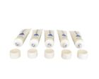 Lot Of 5 For  19 00 Avon Moisture Therapy Intensive Hand Cream 4 2 Fl  Oz 