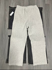 Essentials Fear Of God Essentials Sweatpants     Brand New W  Pacsun Tags Attached