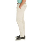 Greg Norman Men s Performance Golf Pant Size 40 X 30 Khaki