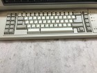Ibm Wheelwriter 5 Electronic Typewriter   Ibm Wheelwriter Series W Book