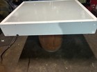 X-ray Viewer Light Box 261 2    X301 2    - Works    S3