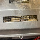 Tru-test Model 700 Livestock  Digital Scale Head