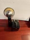 Kodak Brownie Hawkeye Camera Flash Model With Flash Vintage 1950   s Untested